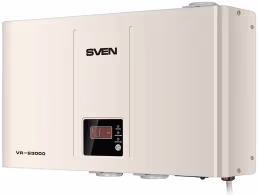 Сетевой адаптер Sven SVVR3000