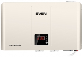 Сетевой адаптер Sven SVVR3000 thumbnav 2