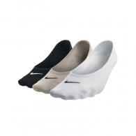  Nike W NK LTWT FOOT 3PR thumbnav