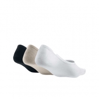  Nike W NK LTWT FOOT 3PR thumbnav 2