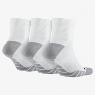 Носки Nike U NK DRY CUSH QTR 3PR thumbnav 2