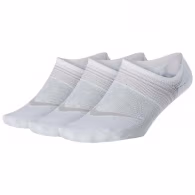 Sosete Nike Y NK EVERYDAY LTWT FOOT 3PR