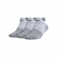 Носки Nike W NK DRY CUSH LOW 3PR thumbnav