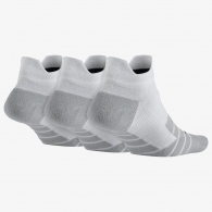 Носки Nike W NK DRY CUSH LOW 3PR thumbnav 2