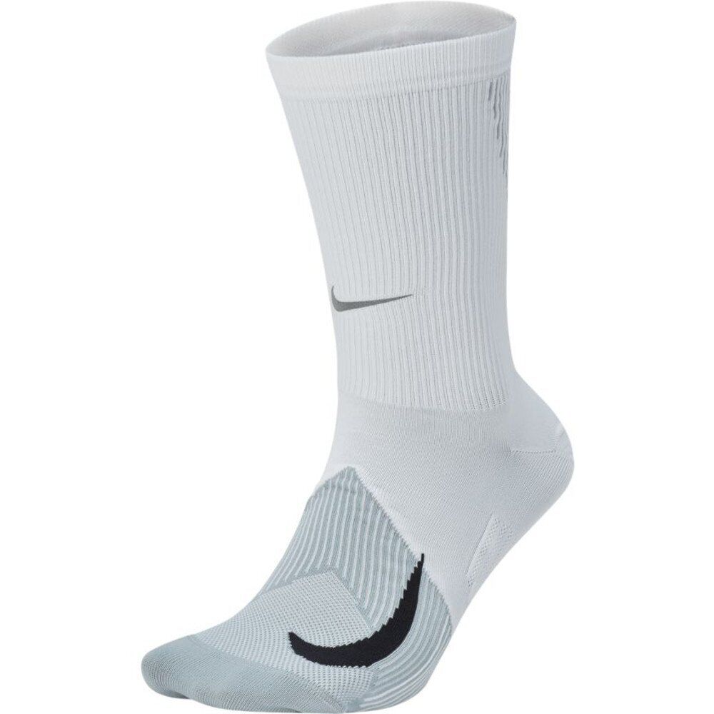 Sosete Nike U NK SPARK LTWT CREW photo Sosete Nike U NK SPARK LTWT CREW photo