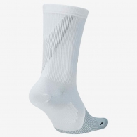 Носки Nike U NK SPARK LTWT CREW thumbnav 2