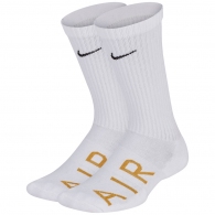 Носки Nike Y NK SWOOSH CSH CRW 2PR-GFX AI thumbnav