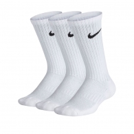 Носки Nike Y NK EVERYDAY CUSH CREW 3PR thumbnav
