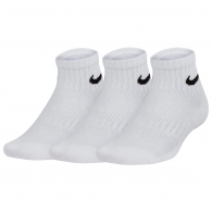 Носки Nike Y NK EVERYDAY CUSH ANKLE 3PR thumbnav