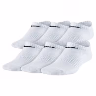 Sosete Nike Y NK EVERYDAY LTWT NS 6PR