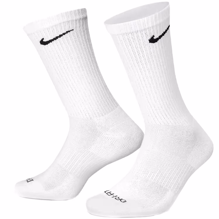 Sosete Nike Everyday Plus Cushioned