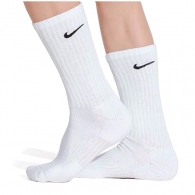Носки Nike Y NK EVERYDY CUSH CREW 6PR 108 thumbnav 2