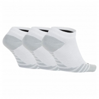  Nike  thumbnav 2