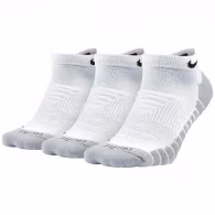  Nike U NK EVERYDAY MAX CUSH NS 3PR