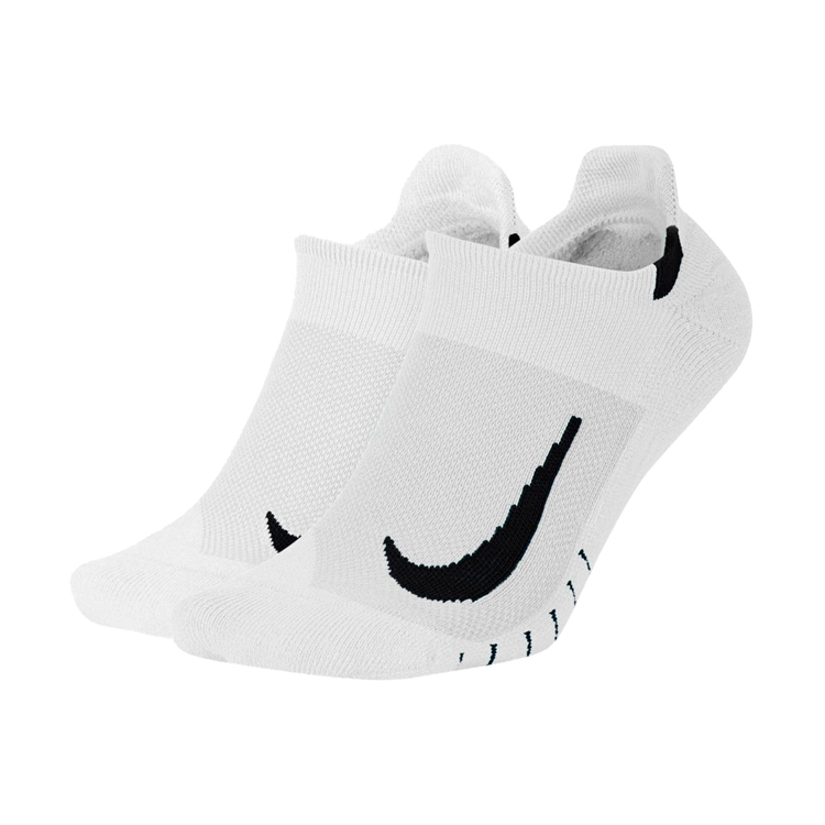Sosete Nike U NK MLTPLIER NS 2PR photo Sosete Nike U NK MLTPLIER NS 2PR photo