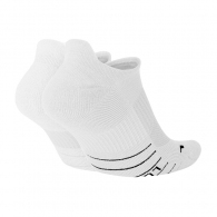 Sosete Nike U NK MLTPLIER NS 2PR thumbnav 2
