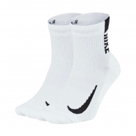 Sosete Nike U NK MLTPLIER ANKLE 2PR thumbnav
