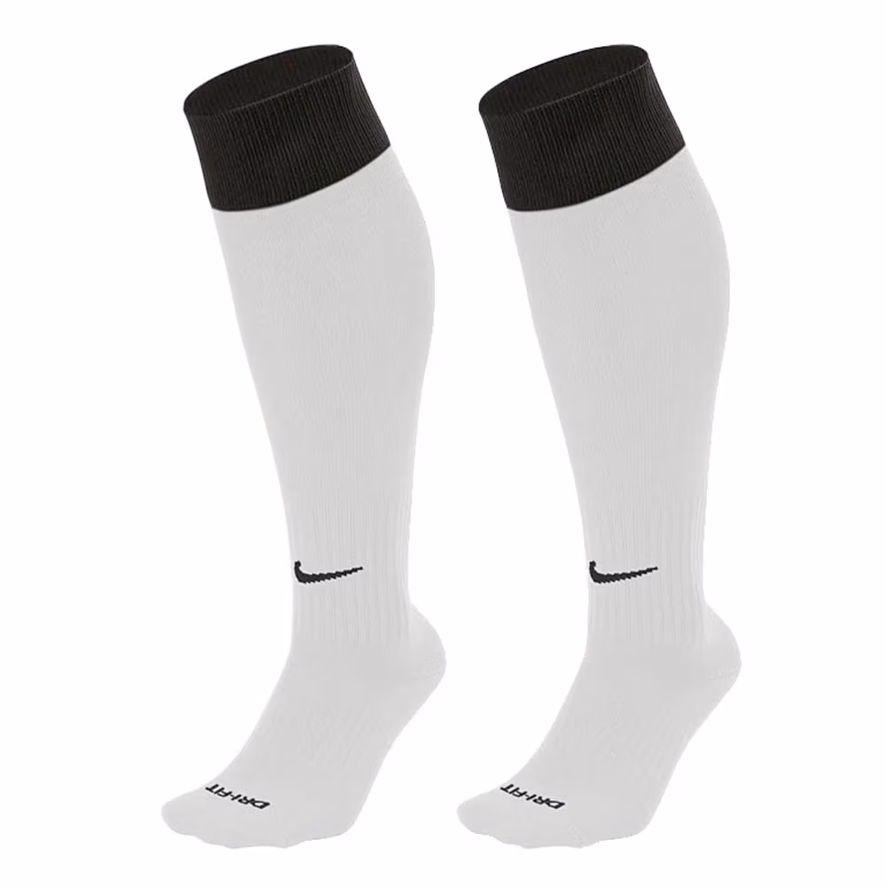 Носки Nike U NK CLASSIC II 2.0 -TEAM