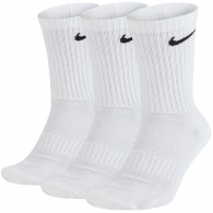 Sosete Nike U NK EVERYDAY CUSH CREW 3PR thumbnav
