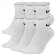  Nike U NK EVERYDAY CUSH ANKL 6PR-BD thumbnav 2