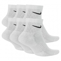  Nike U NK EVERYDAY CUSH ANKL 6PR-BD thumbnav 3