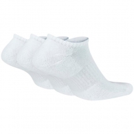 Sosete Nike U NK EVERYDAY CUSH NS 3PR thumbnav 2