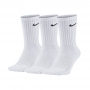  Nike U NK EVERYDAY LTWT CREW 3PR thumbnav 1