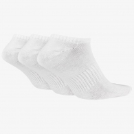 Sosete Nike U NK EVERYDAY LTWT NS 3PR thumbnav 3
