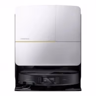 Робот пылесос Roborock SAROS Z70