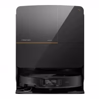 Робот пылесос Roborock SAROS Z70 (SZ7052-00)