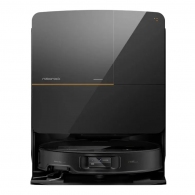 Робот пылесос Roborock SAROS Z70 (SZ7052-00) thumbnav 1