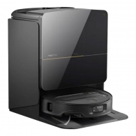 Робот пылесос Roborock SAROS Z70 (SZ7052-00) thumbnav 2