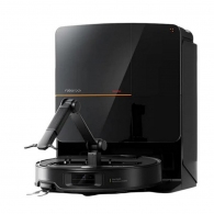 Робот пылесос Roborock SAROS Z70 (SZ7052-00) thumbnav 3