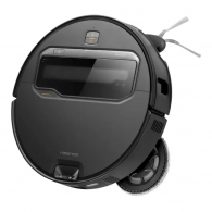 Робот пылесос Roborock SAROS Z70 (SZ7052-00) thumbnav 4