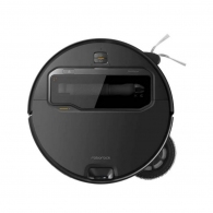 Робот пылесос Roborock SAROS Z70 (SZ7052-00) thumbnav 5