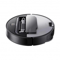 Робот пылесос Roborock SAROS Z70 (SZ7052-00) thumbnav 6