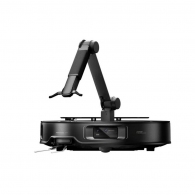 Робот пылесос Roborock SAROS Z70 (SZ7052-00) thumbnav 7