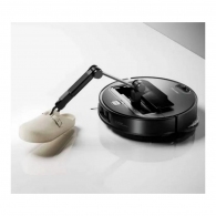 Робот пылесос Roborock SAROS Z70 (SZ7052-00) thumbnav 8