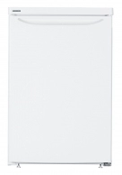 Холодильник без морозильной камеры Liebherr T1700, 149 л, 85 см, A+, Белый