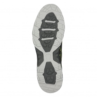 Кроссовки Asics GEL-FujiTrabuco 6 thumbnav 5