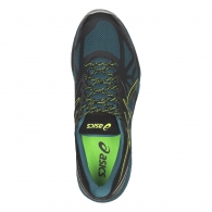 Кроссовки Asics GEL-FujiTrabuco 6 thumbnav 7