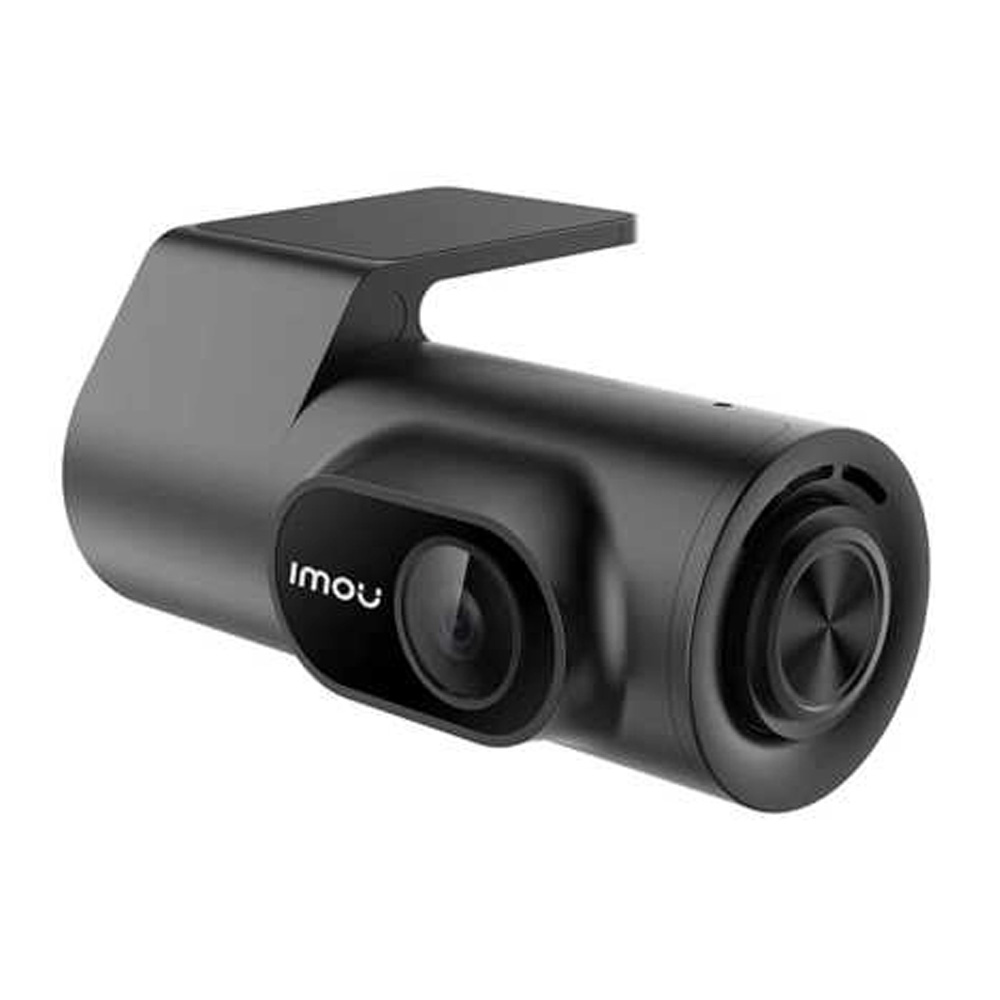 Видеорегистратор авто IMOU Dashcam T800 8Mp 4K Wifi (14788) photo 1