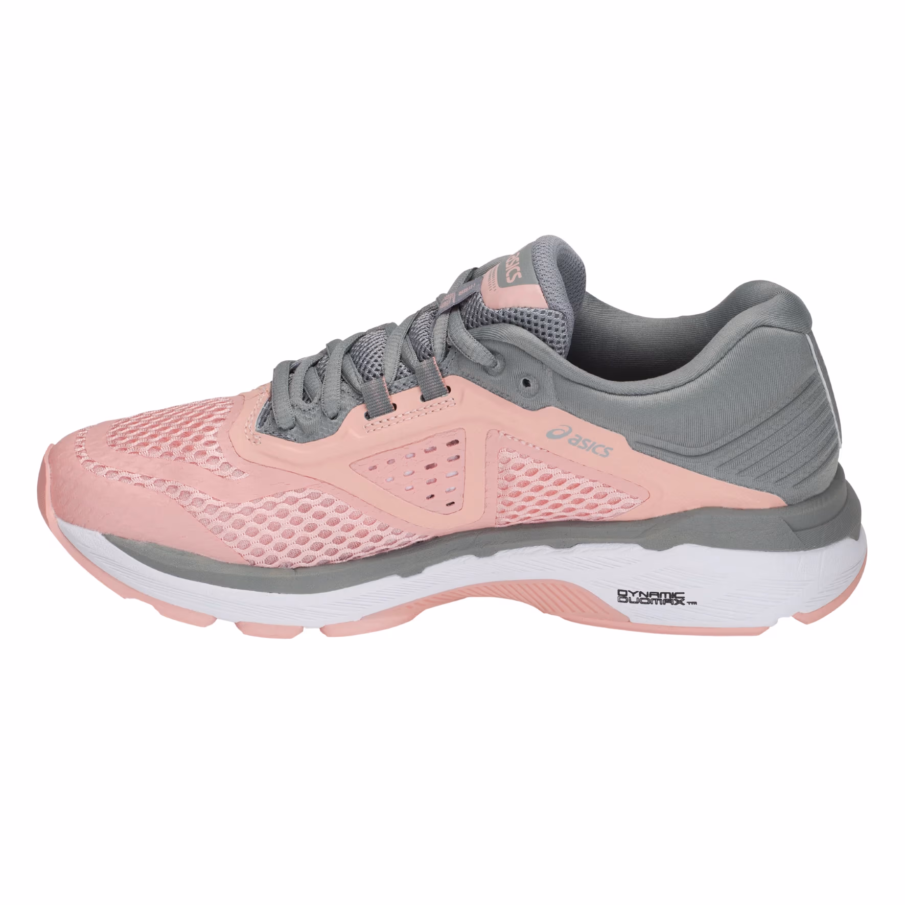 Кроссовки Asics RUNNING PACK