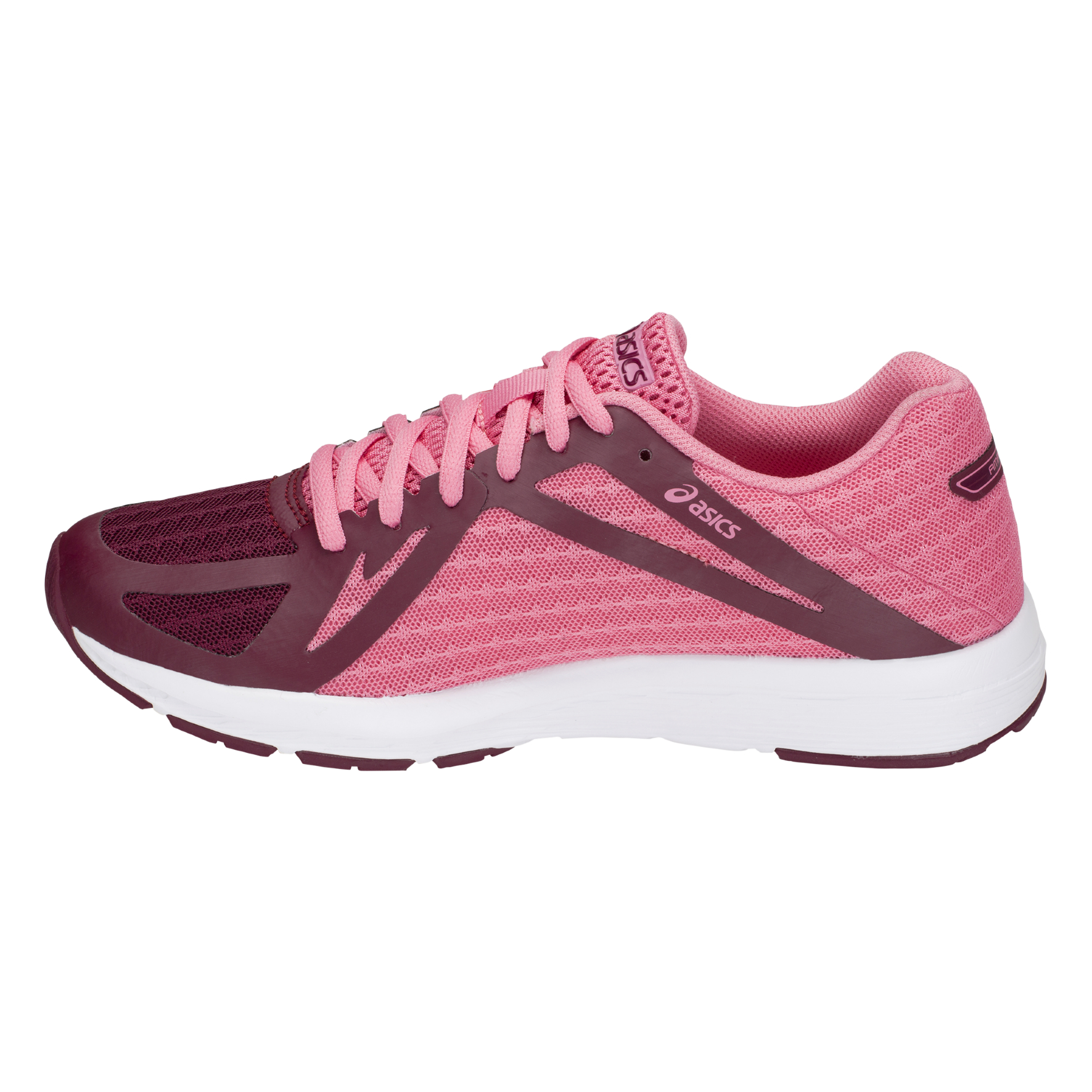 Кроссовки Asics AMPLICA photo 