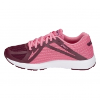 Кроссовки Asics AMPLICA thumbnav