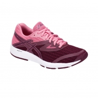 Incaltaminte Sport Asics AMPLICA thumbnav 2