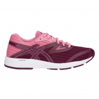 Incaltaminte Sport Asics AMPLICA thumbnav 3