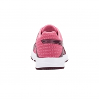 Incaltaminte Sport Asics AMPLICA thumbnav 6