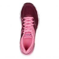 Incaltaminte Sport Asics AMPLICA thumbnav 7