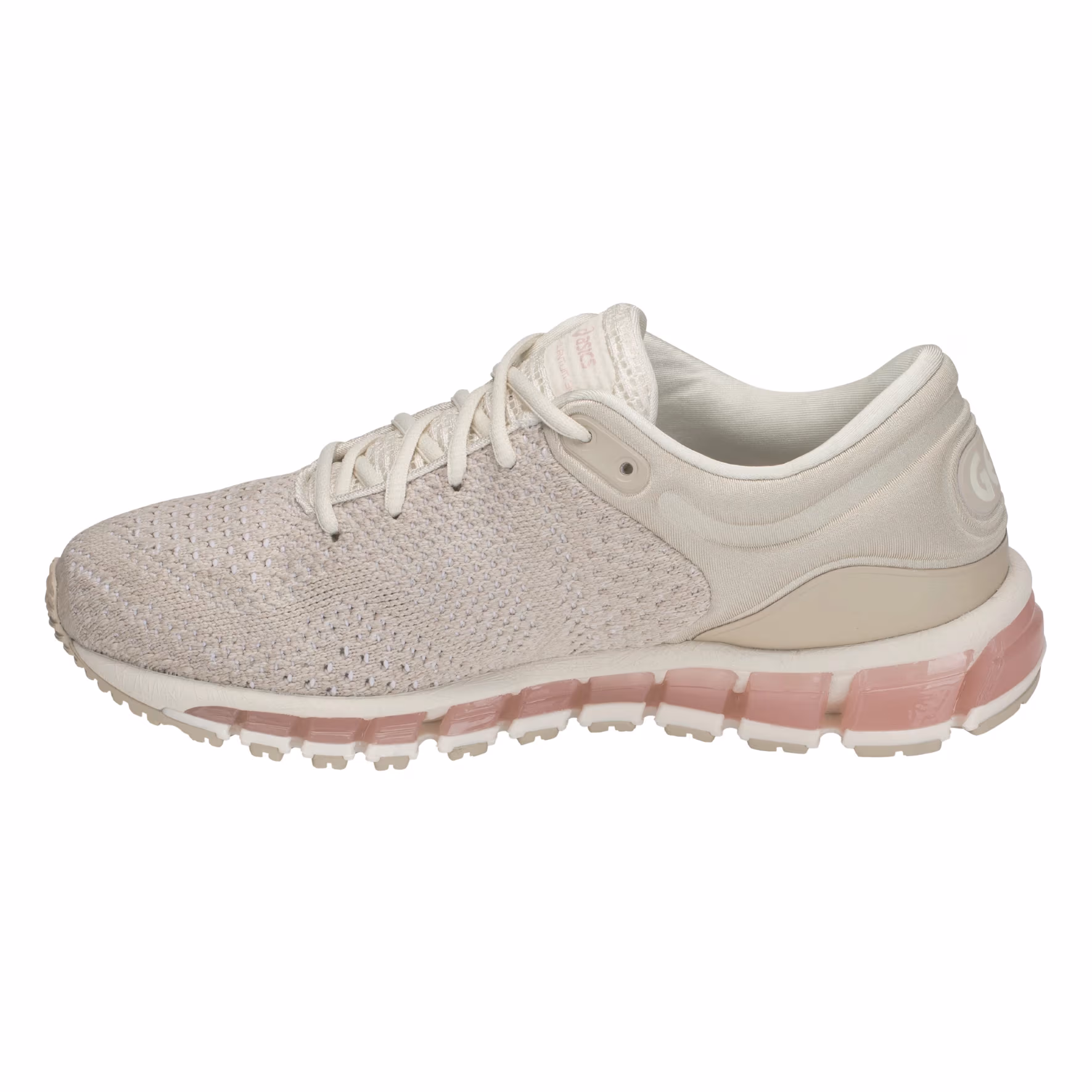 Кроссовки Asics GEL-QUANTUM 360 KNIT 2